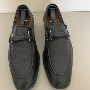 Men’s Ferragamo’s Brendan 2